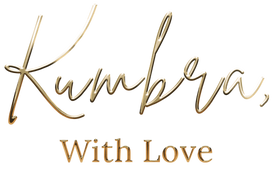 KUMBRA