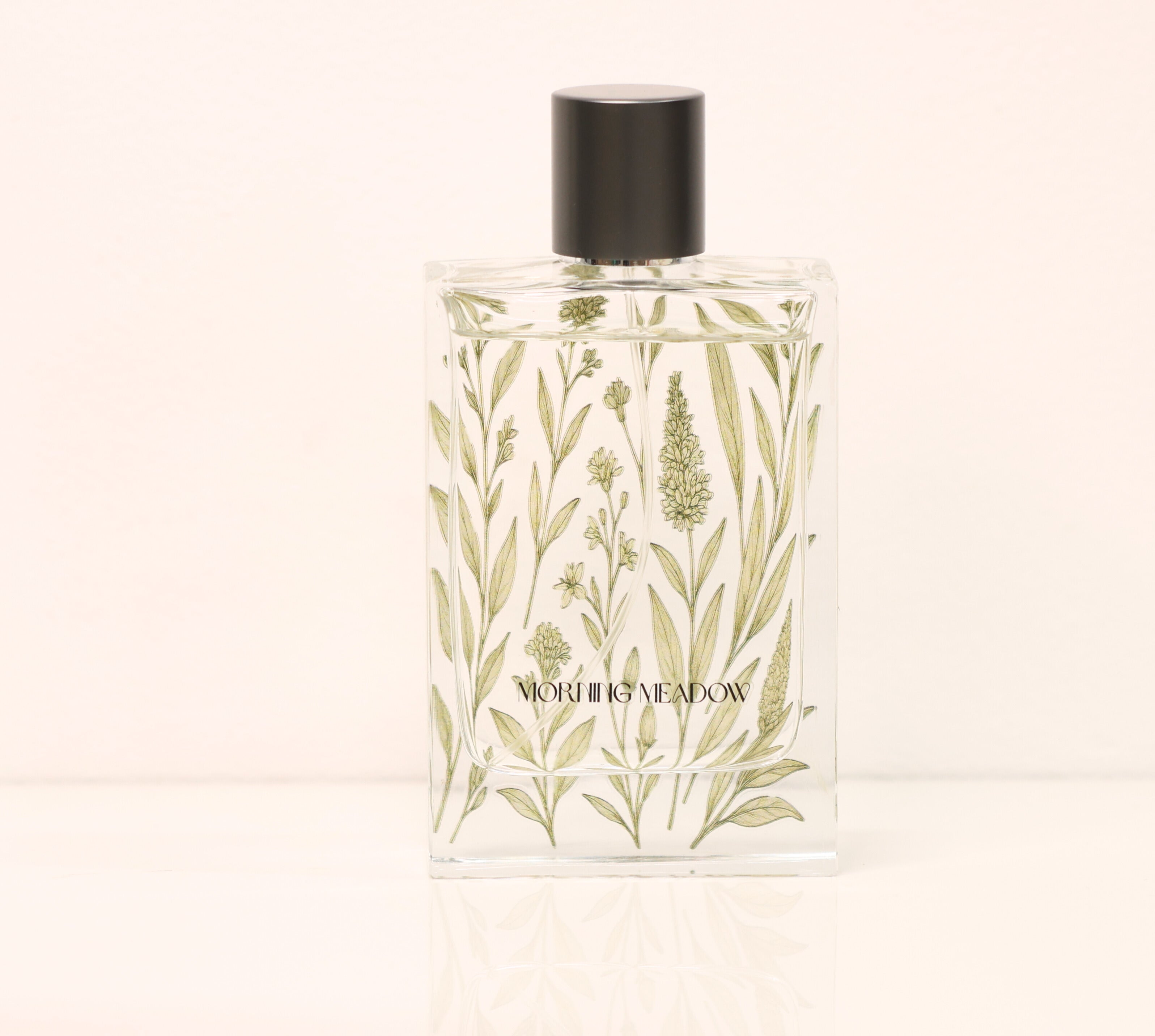 Morning Meadow Eau de Parfum