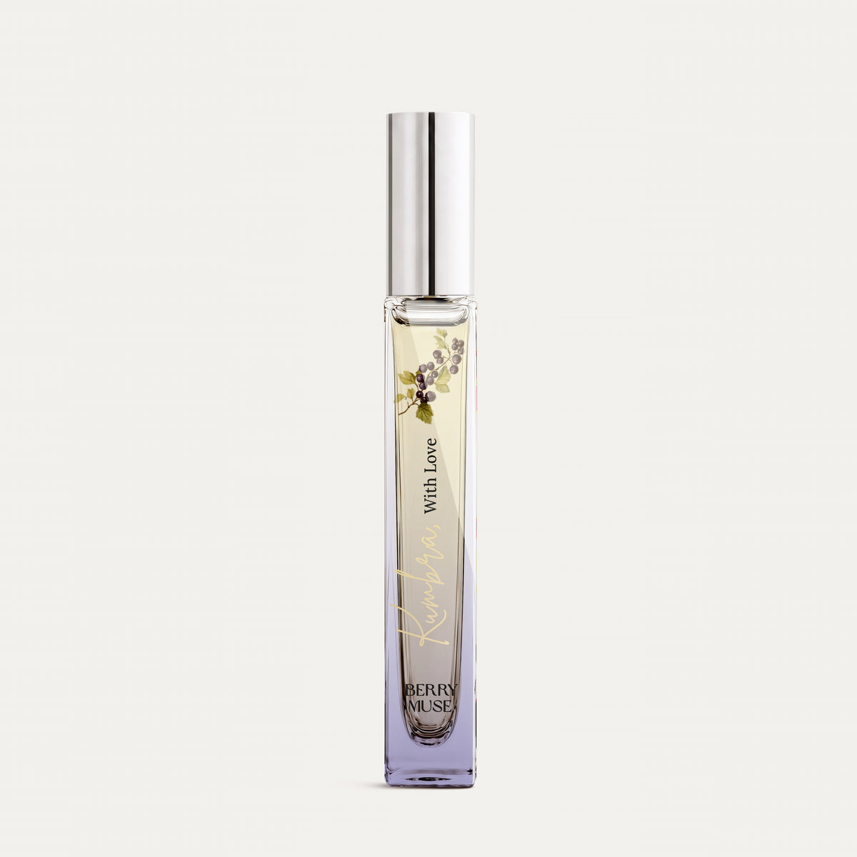 Berry Muse (w) 10 ml - Rollerball