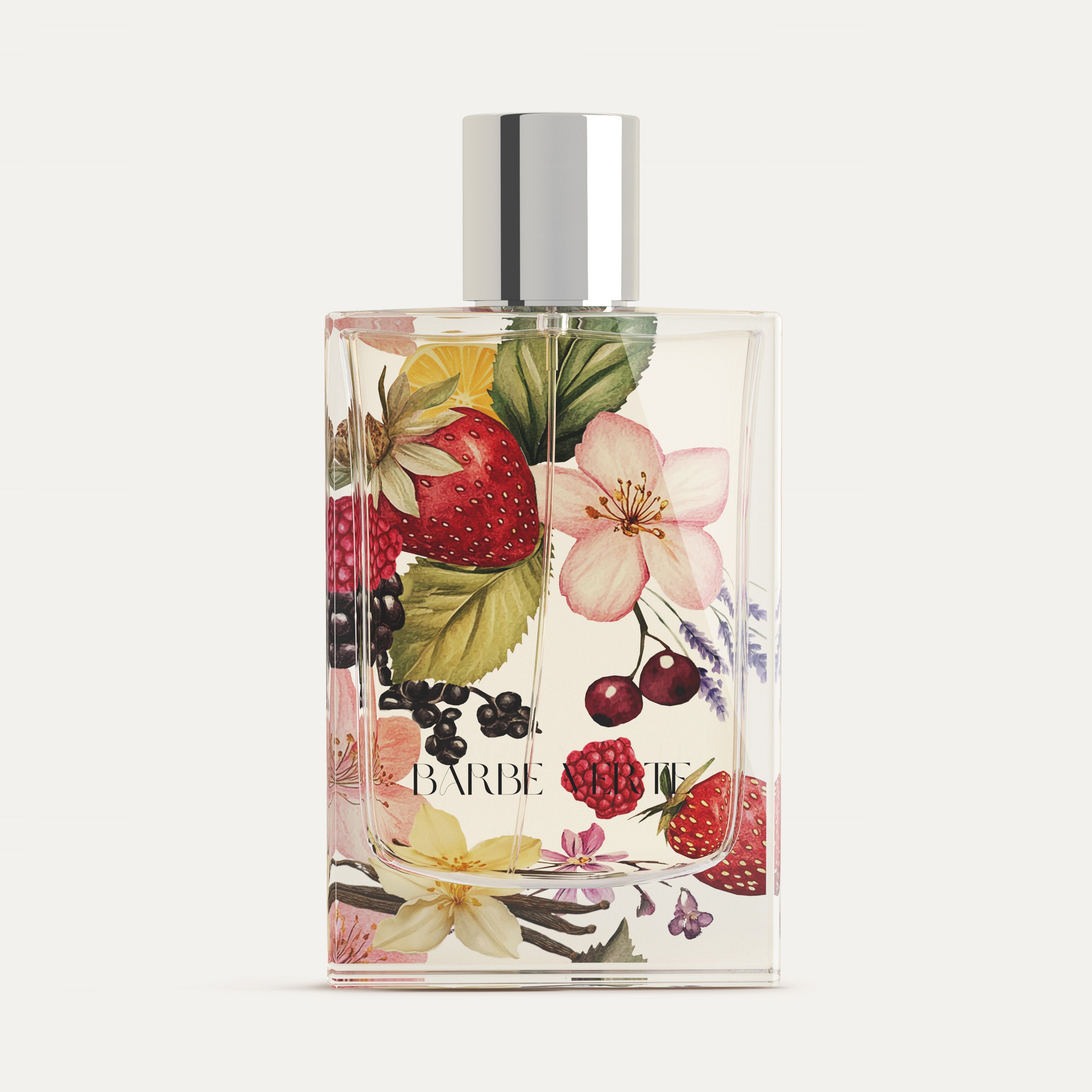 Unisex – KUMBRA