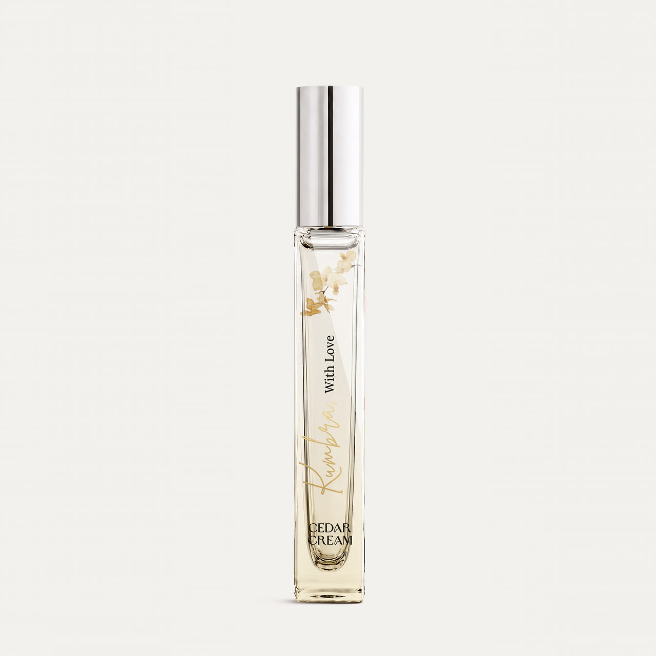 CEDAR CREME  10 ml - Rollerball
