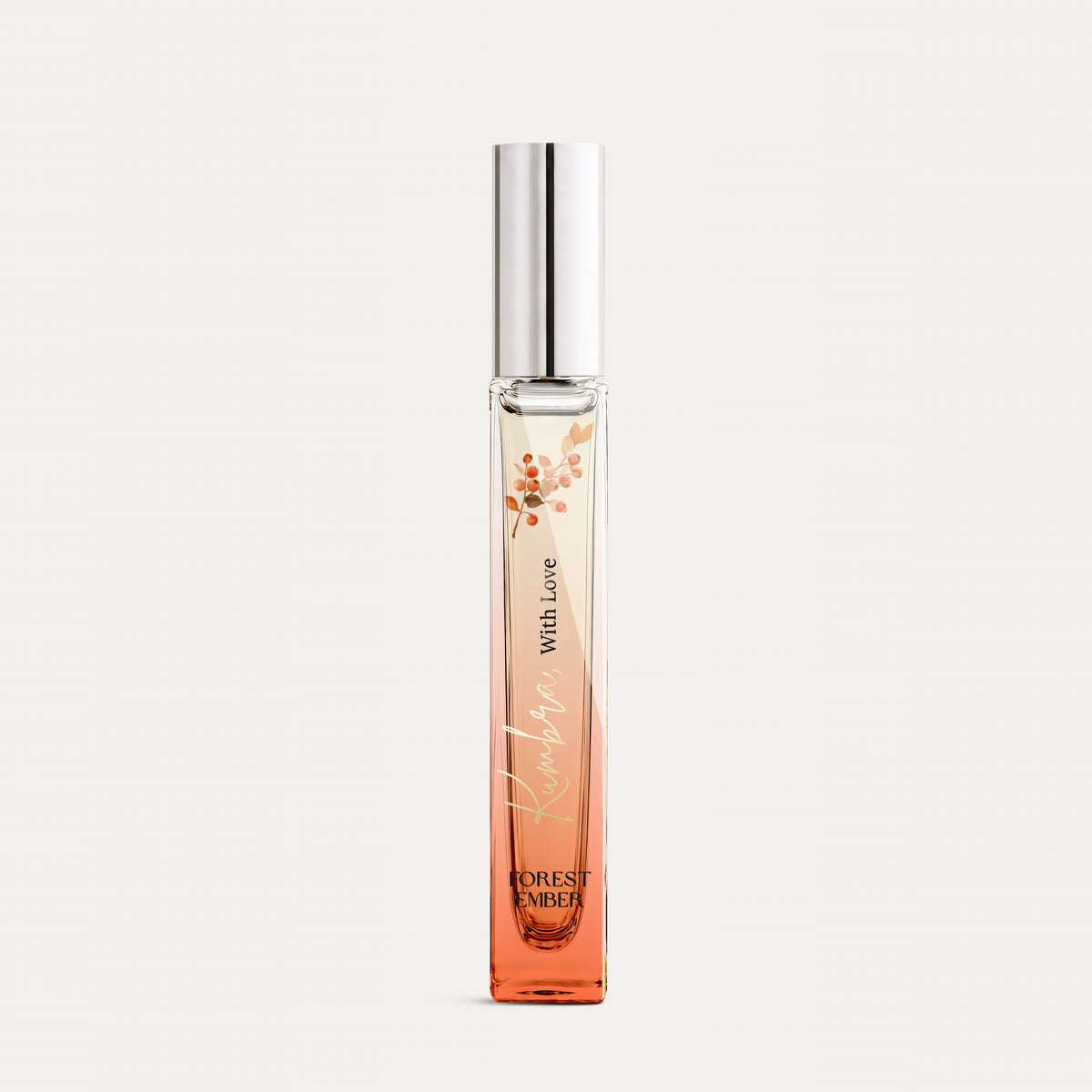 Forest Ember (m) 10 ml - Rollerball
