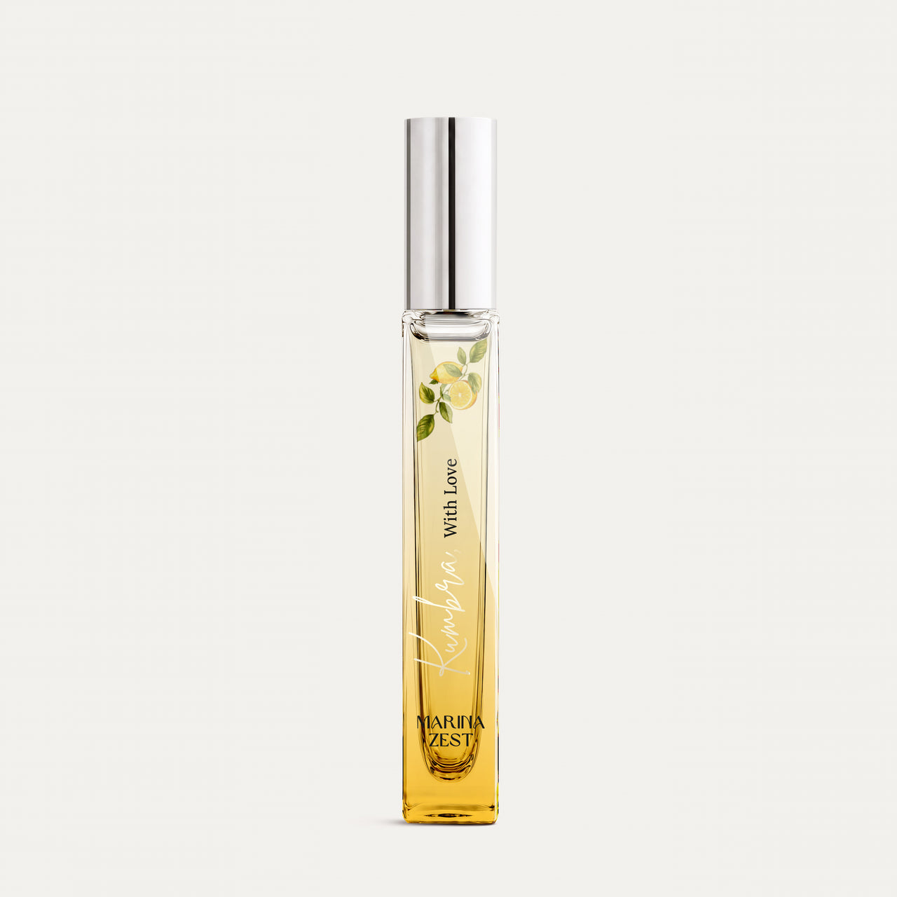 MARINA ZEST (m) 10 ml - Rollerball