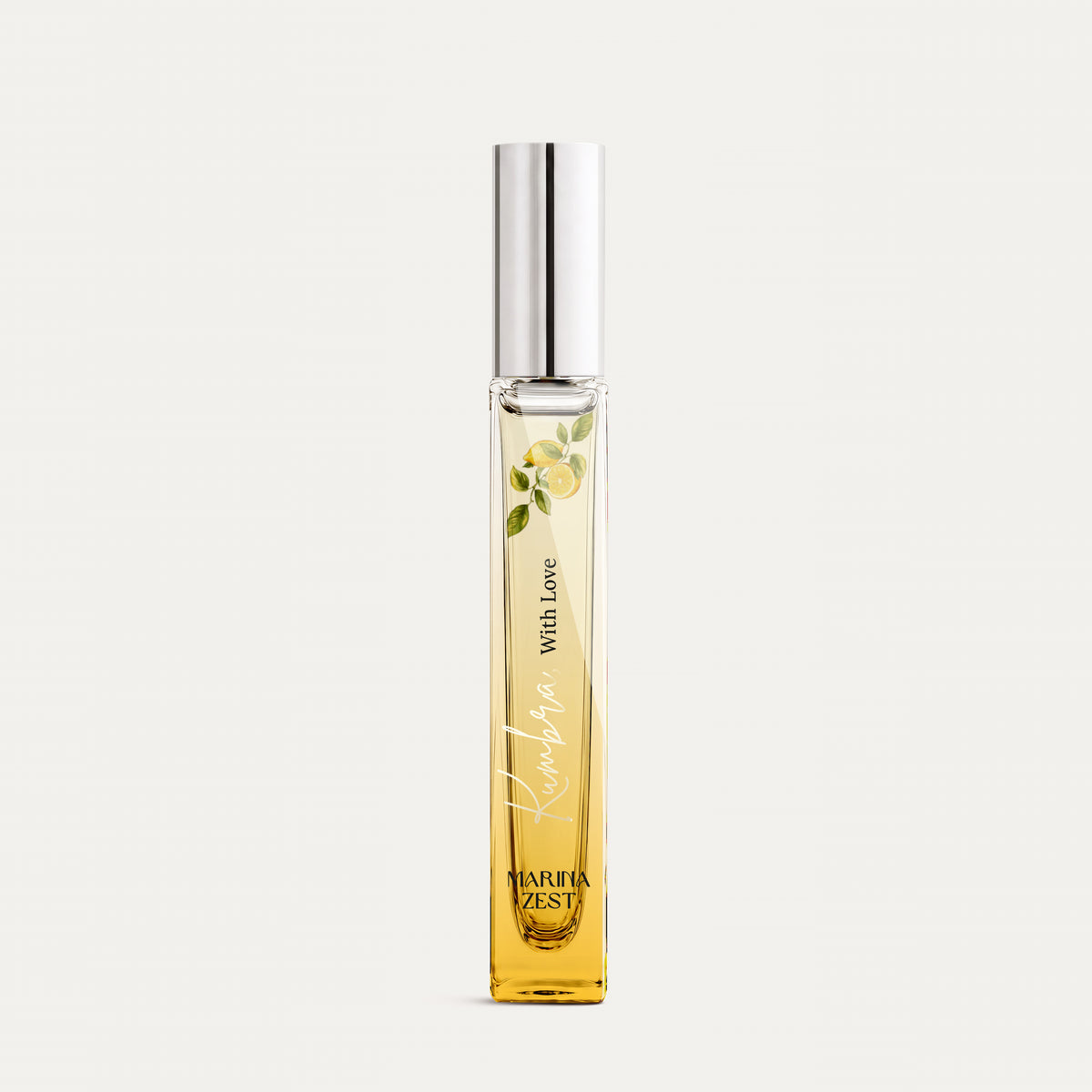 Marina Zest (m) 10 ml - Rollerball