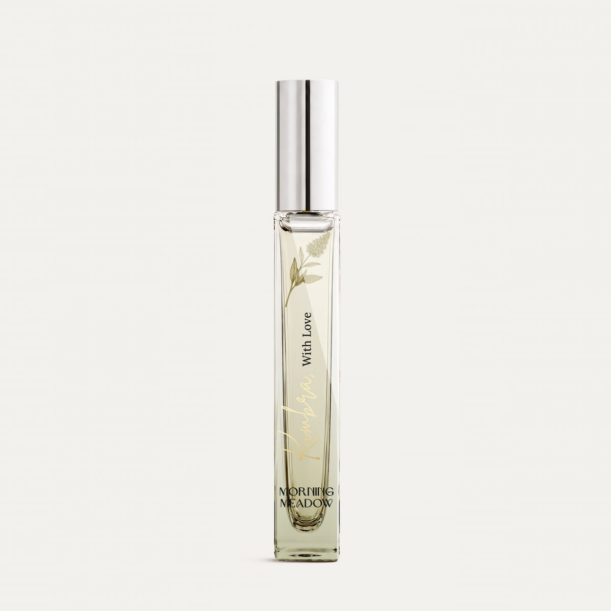 Morning Meadow (w) 10 ml - Rollerball