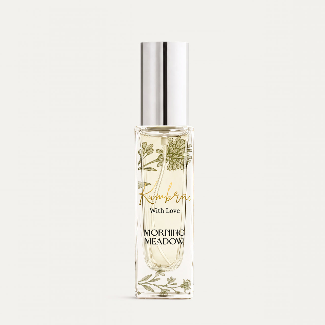 Morning Meadow (w) 10 ml