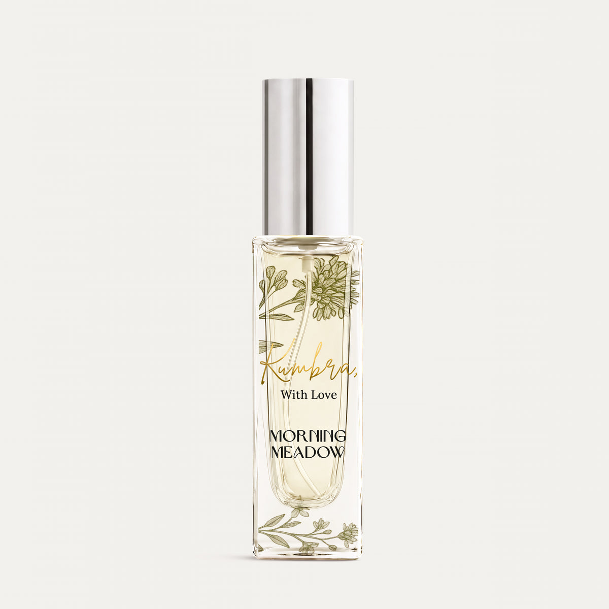 Morning Meadow (w) 10 ml