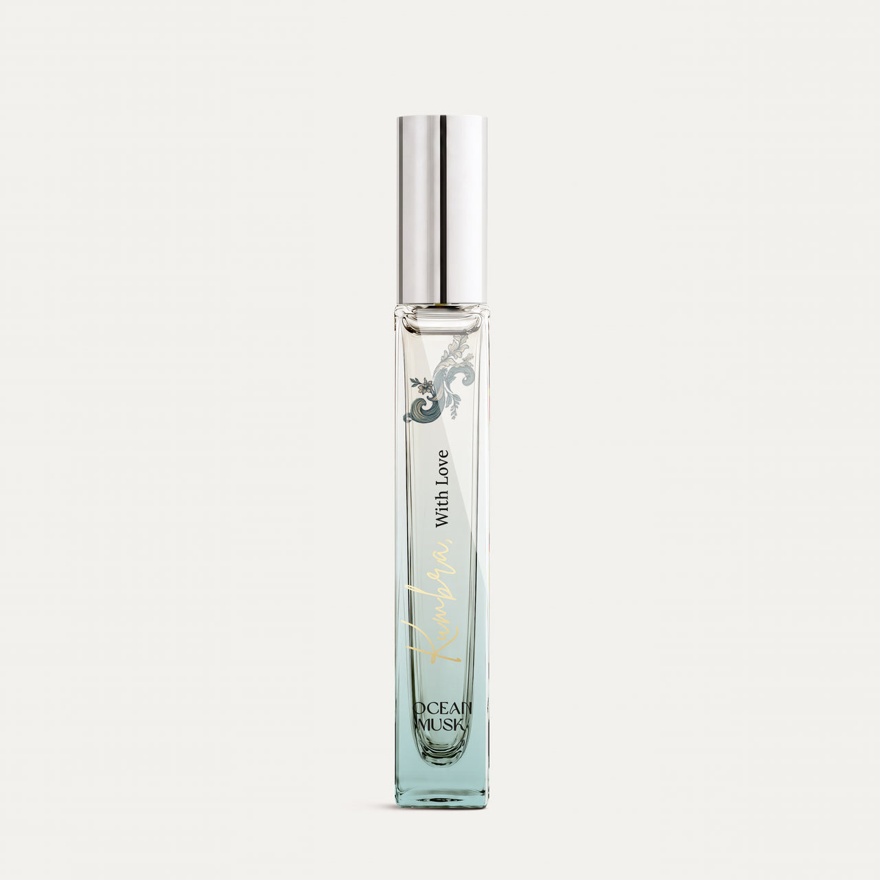 OCEAN MUSK  10 ml - Rollerball